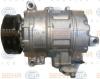 BEHR 8FK351105-441 (8FK351105441) Compressor, air conditioning