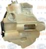 BEHR 8FK351105-571 (8FK351105571) Compressor, air conditioning
