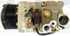 BEHR 8FK351105-571 (8FK351105571) Compressor, air conditioning