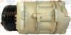 BEHR 8FK351105-571 (8FK351105571) Compressor, air conditioning