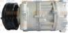 BEHR 8FK351114-961 (8FK351114961) Compressor, air conditioning