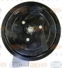 BEHR 8FK351115-041 (8FK351115041) Compressor, air conditioning