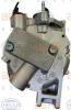 BEHR 8FK351115-041 (8FK351115041) Compressor, air conditioning