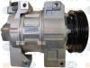 BEHR 8FK351115-041 (8FK351115041) Compressor, air conditioning
