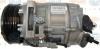 BEHR 8FK351115-121 (8FK351115121) Compressor, air conditioning