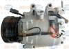 BEHR 8FK351121-571 (8FK351121571) Compressor, air conditioning