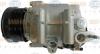 BEHR 8FK351121-571 (8FK351121571) Compressor, air conditioning