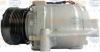 BEHR 8FK351121-571 (8FK351121571) Compressor, air conditioning