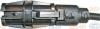 BEHR 8FK351135-641 (8FK351135641) Compressor, air conditioning