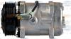 BEHR 8FK351135-731 (8FK351135731) Compressor, air conditioning