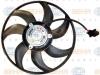 BEHR 8EW351149-081 (8EW351149081) Fan, radiator