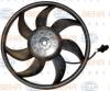 BEHR 8EW351149-081 (8EW351149081) Fan, radiator