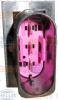 BEHR 8EW351149-081 (8EW351149081) Fan, radiator