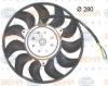 BEHR 8EW351150-034 (8EW351150034) Fan, radiator