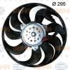 BEHR 8EW351150-324 (8EW351150324) Fan, radiator