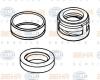 BEHR 9GR351165-811 (9GR351165811) Gasket Set, compressor