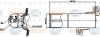BEHR 8FT351193-251 (8FT351193251) Dryer, air conditioning