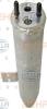 BEHR 8FT351193-291 (8FT351193291) Dryer, air conditioning