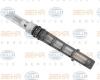 BEHR 8UW351233-061 (8UW351233061) Injector Nozzle, expansion valve