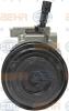 BEHR 8FK351272-111 (8FK351272111) Compressor, air conditioning