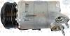 BEHR 8FK351272-191 (8FK351272191) Compressor, air conditioning
