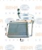 BEHR 8FH351315-241 (8FH351315241) Heat Exchanger, interior heating