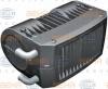 BEHR 9MX351315-431 (9MX351315431) Heat Exchanger, interior heating
