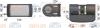 BEHR 9MX351315-431 (9MX351315431) Heat Exchanger, interior heating
