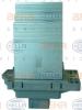 BEHR 5HL351321-481 (5HL351321481) Regulator, passenger compartment fan