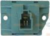 BEHR 5HL351321-481 (5HL351321481) Regulator, passenger compartment fan