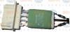 BEHR 9ML351332-401 (9ML351332401) Resistor, interior blower