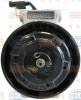 BEHR 8FK351340-971 (8FK351340971) Compressor, air conditioning