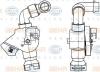 BEHR 9XL351341-041 (9XL351341041) Control Valve, coolant