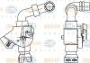 BEHR 9XL351341-061 (9XL351341061) Control Valve, coolant