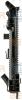 BEHR 8MK376700-384 (8MK376700384) Radiator, engine cooling