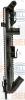 BEHR 8MK376700-384 (8MK376700384) Radiator, engine cooling