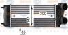 BEHR 8ML376700-514 (8ML376700514) Intercooler, charger