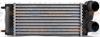 BEHR 8ML376700-514 (8ML376700514) Intercooler, charger