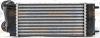 BEHR 8ML376700-514 (8ML376700514) Intercooler, charger