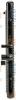 BEHR 8MK376700-524 (8MK376700524) Radiator, engine cooling