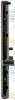 BEHR 8MK376700-524 (8MK376700524) Radiator, engine cooling