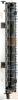 BEHR 8MK376700-564 (8MK376700564) Radiator, engine cooling