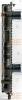 BEHR 8MK376700-564 (8MK376700564) Radiator, engine cooling