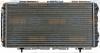 BEHR 8MK376700-564 (8MK376700564) Radiator, engine cooling