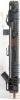 BEHR 8MK376700-574 (8MK376700574) Radiator, engine cooling