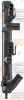 BEHR 8MK376700-574 (8MK376700574) Radiator, engine cooling
