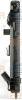 BEHR 8MK376700-584 (8MK376700584) Radiator, engine cooling