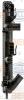 BEHR 8MK376700-584 (8MK376700584) Radiator, engine cooling