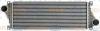 BEHR 8ML376700-624 (8ML376700624) Intercooler, charger