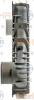 BEHR 8ML376700-624 (8ML376700624) Intercooler, charger
